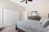5105 Jareds Landing Way - Photo 27