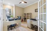 5105 Jareds Landing Way - Photo 28