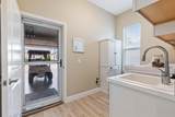 5105 Jareds Landing Way - Photo 29