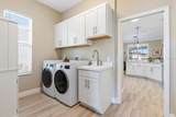 5105 Jareds Landing Way - Photo 30