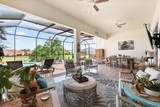 5105 Jareds Landing Way - Photo 33