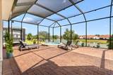 5105 Jareds Landing Way - Photo 34