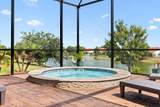 5105 Jareds Landing Way - Photo 35