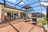 5105 Jareds Landing Way - Photo 36