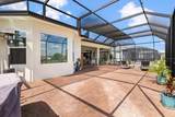 5105 Jareds Landing Way - Photo 37