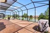 5105 Jareds Landing Way - Photo 38