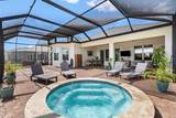 5105 Jareds Landing Way - Photo 40