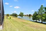 5105 Jareds Landing Way - Photo 41