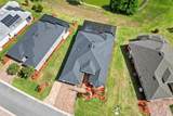 5105 Jareds Landing Way - Photo 42