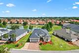 5105 Jareds Landing Way - Photo 44