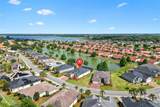 5105 Jareds Landing Way - Photo 46