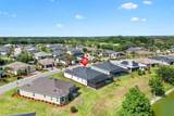 5105 Jareds Landing Way - Photo 47