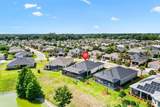 5105 Jareds Landing Way - Photo 48