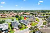 5105 Jareds Landing Way - Photo 49