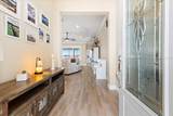 5105 Jareds Landing Way - Photo 5