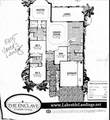 5105 Jareds Landing Way - Photo 50