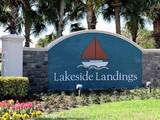 5105 Jareds Landing Way - Photo 51