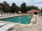 5105 Jareds Landing Way - Photo 59