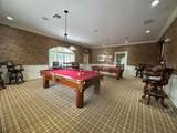 5105 Jareds Landing Way - Photo 60