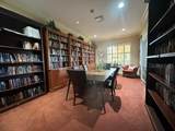 5105 Jareds Landing Way - Photo 61
