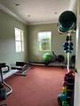5105 Jareds Landing Way - Photo 66
