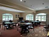 5105 Jareds Landing Way - Photo 68