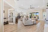 5105 Jareds Landing Way - Photo 7