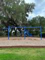 5105 Jareds Landing Way - Photo 72