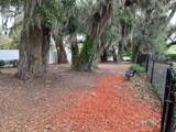 5105 Jareds Landing Way - Photo 73