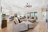 5105 Jareds Landing Way - Photo 8