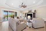 5105 Jareds Landing Way - Photo 9