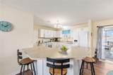 1021 Golden Grove Drive - Photo 10