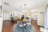 1021 Golden Grove Drive - Photo 11