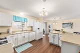 1021 Golden Grove Drive - Photo 12