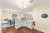 1021 Golden Grove Drive - Photo 13