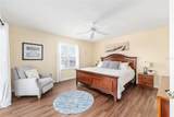 1021 Golden Grove Drive - Photo 14