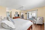 1021 Golden Grove Drive - Photo 15