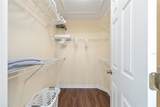 1021 Golden Grove Drive - Photo 16