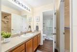 1021 Golden Grove Drive - Photo 17