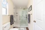 1021 Golden Grove Drive - Photo 18