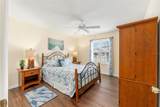 1021 Golden Grove Drive - Photo 19