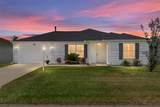1021 Golden Grove Drive - Photo 2