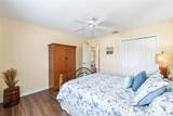 1021 Golden Grove Drive - Photo 20