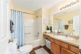 1021 Golden Grove Drive - Photo 21