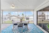 1021 Golden Grove Drive - Photo 22