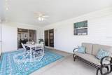 1021 Golden Grove Drive - Photo 24
