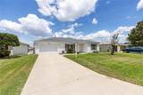 1021 Golden Grove Drive - Photo 3