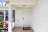 1021 Golden Grove Drive - Photo 6