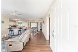 1021 Golden Grove Drive - Photo 7