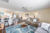 1021 Golden Grove Drive - Photo 8